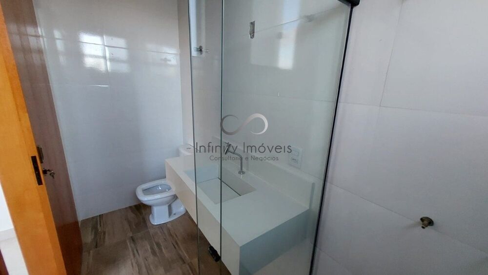 Casa, 3 quartos, 120 m² - Foto 10