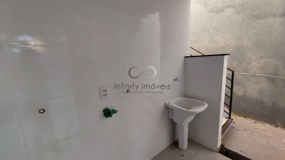 Casa, 3 quartos, 120 m² - Foto 13