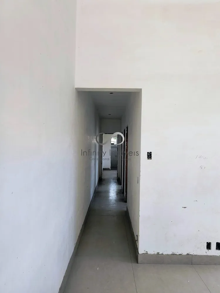 Casa, 3 quartos, 62 m² - Foto 6