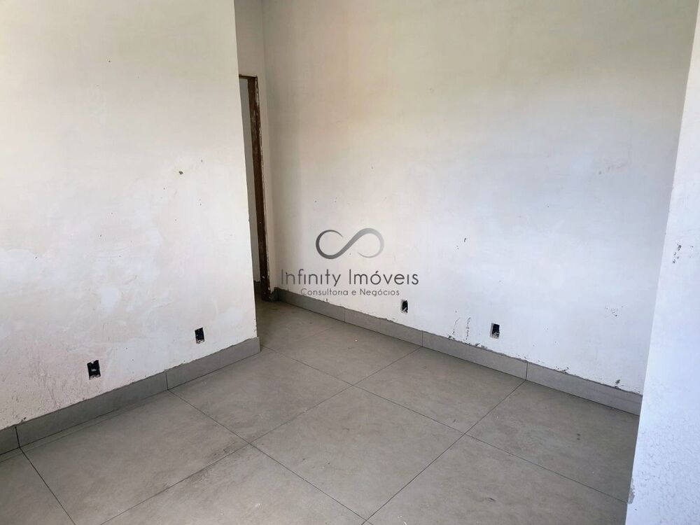 Casa, 3 quartos, 62 m² - Foto 11