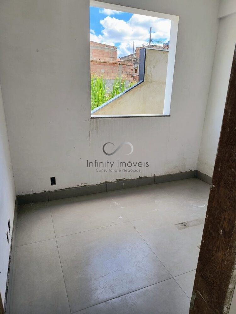 Casa, 3 quartos, 62 m² - Foto 7