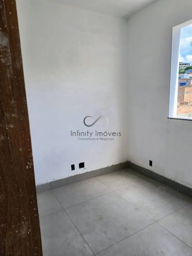 Casa, 3 quartos, 62 m² - Foto 12