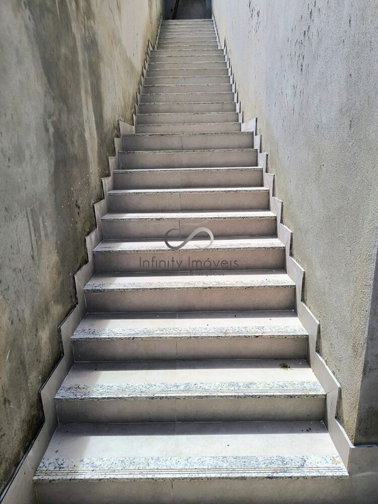 Casa, 3 quartos, 62 m² - Foto 15