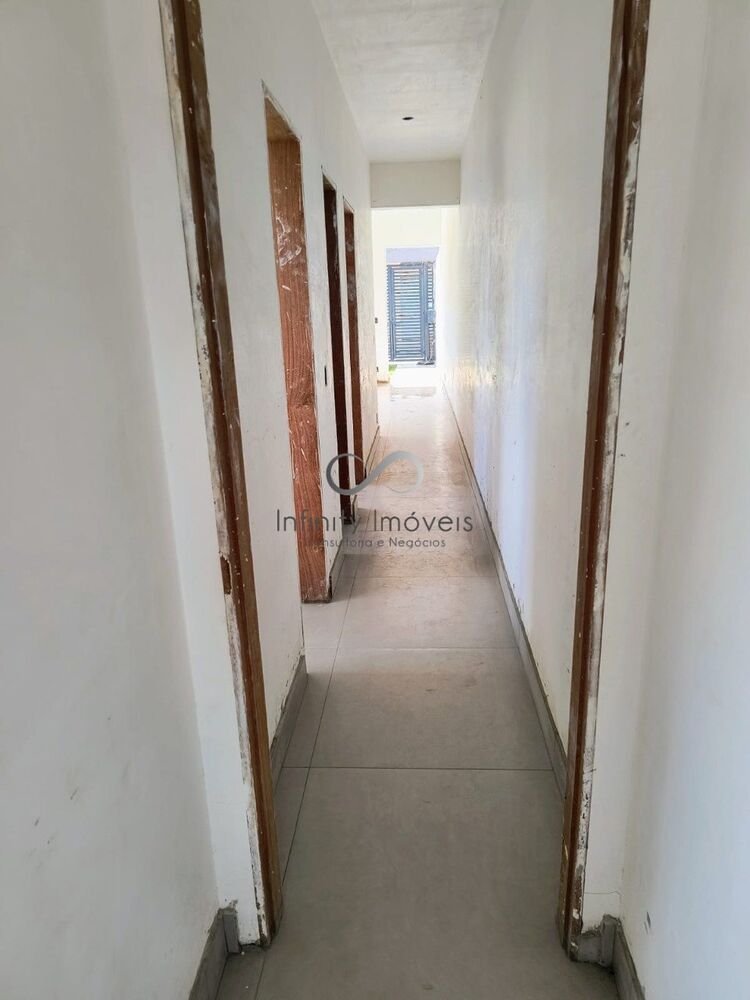 Casa, 3 quartos, 62 m² - Foto 13