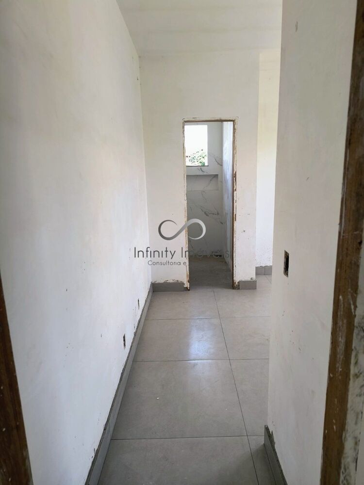 Casa, 3 quartos, 62 m² - Foto 8