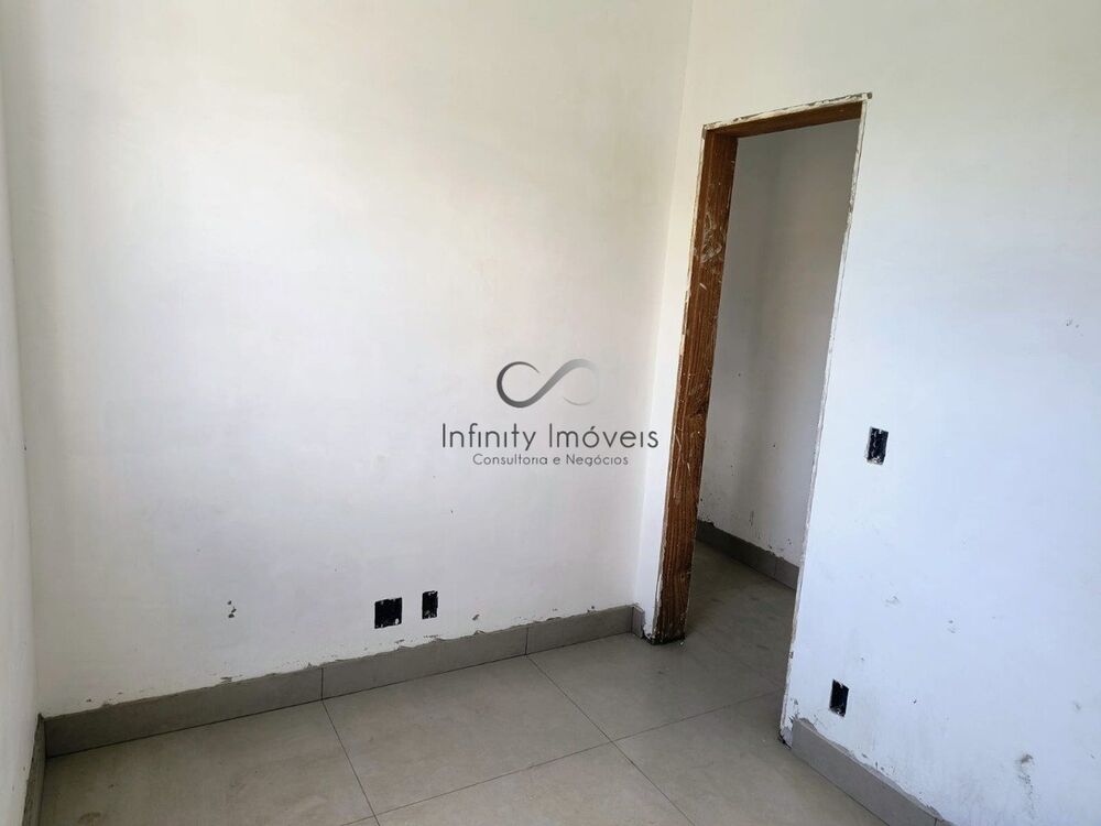 Casa, 3 quartos, 62 m² - Foto 6