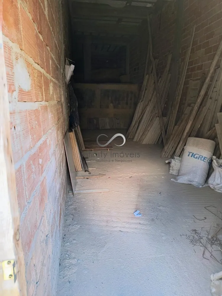 Casa, 3 quartos, 62 m² - Foto 20