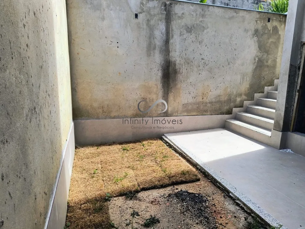 Casa, 3 quartos, 62 m² - Foto 21