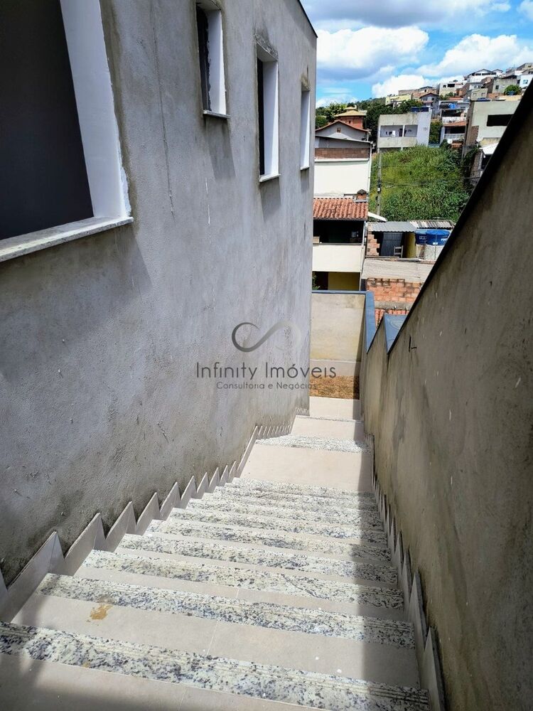 Casa, 3 quartos, 62 m² - Foto 16