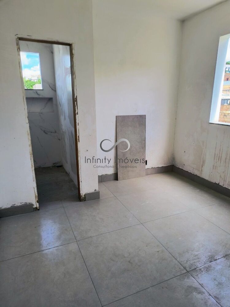 Casa, 3 quartos, 62 m² - Foto 9