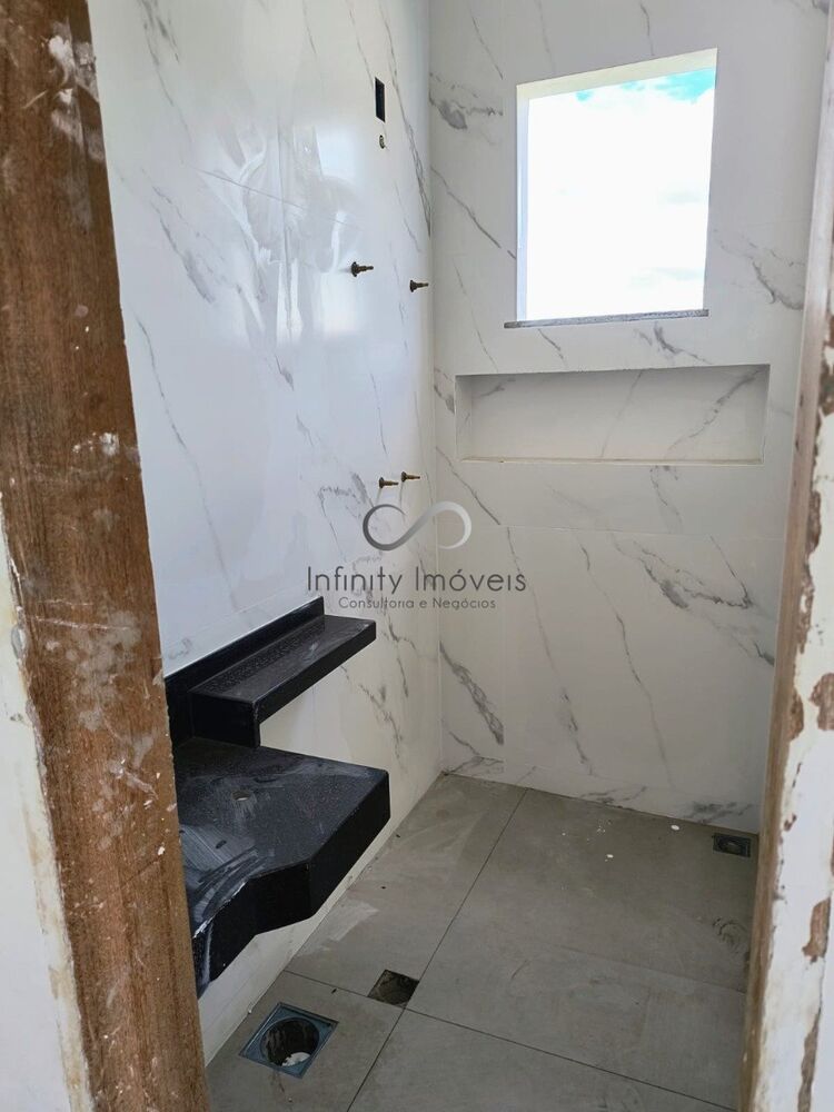 Casa, 3 quartos, 62 m² - Foto 10