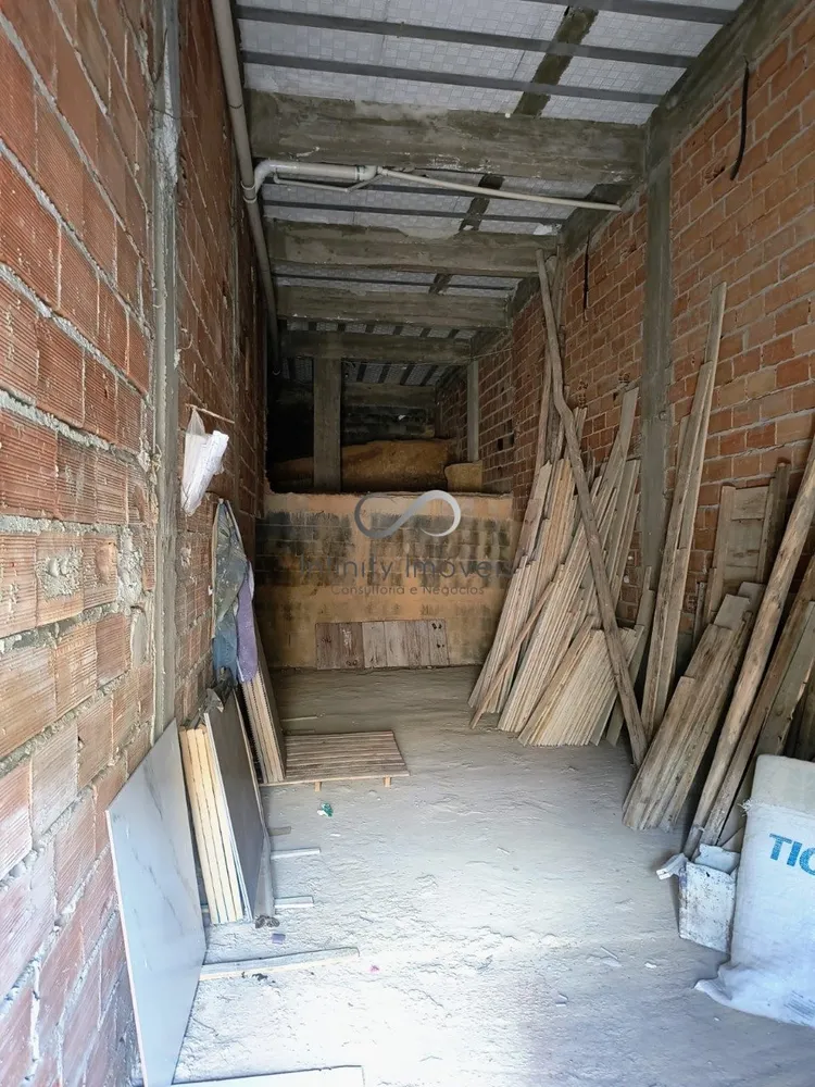 Casa, 3 quartos, 62 m² - Foto 23