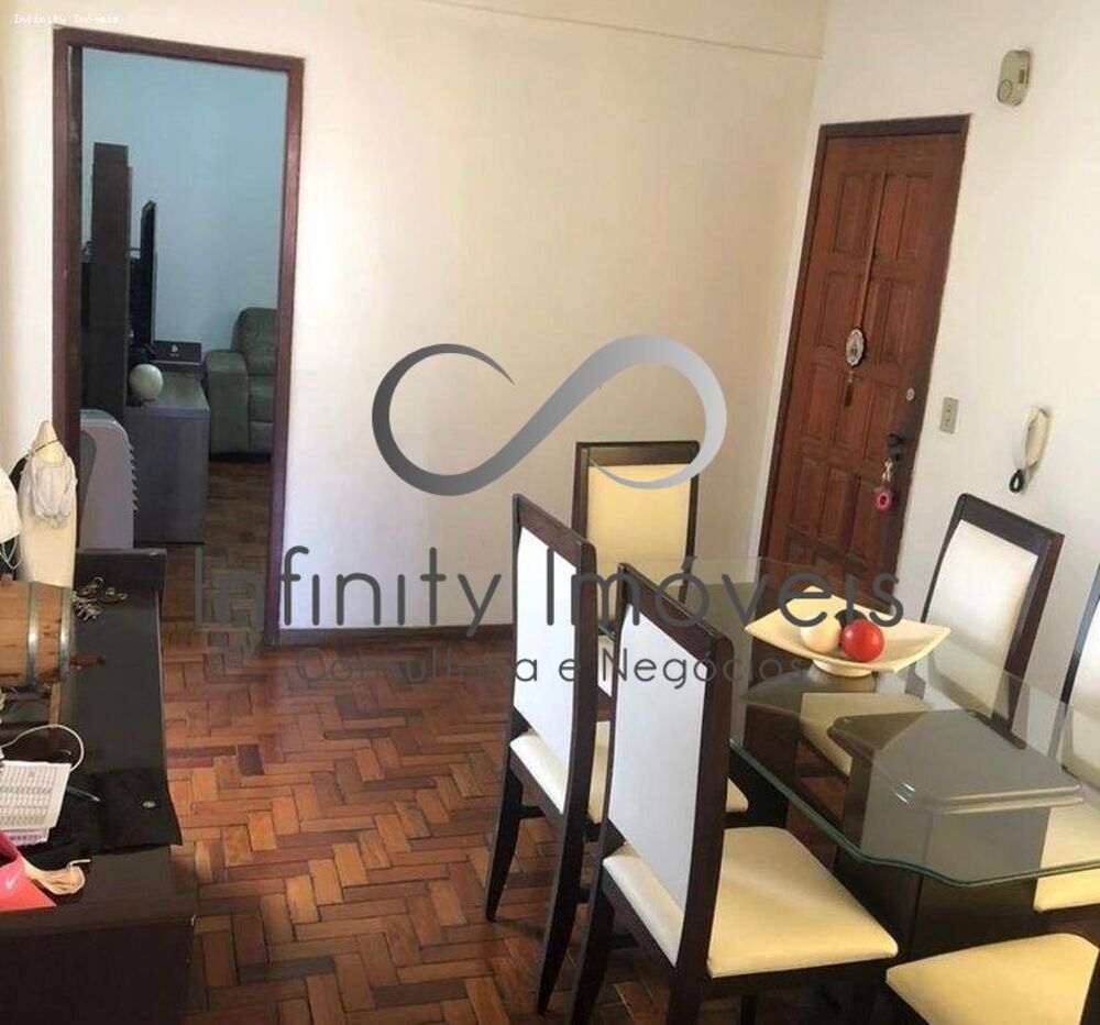 Apartamento, 3 quartos, 100 m² - Foto 6