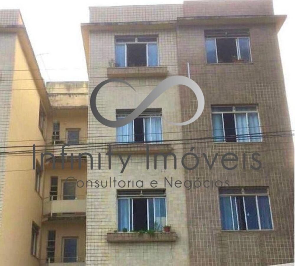 Apartamento, 3 quartos, 100 m² - Foto 3
