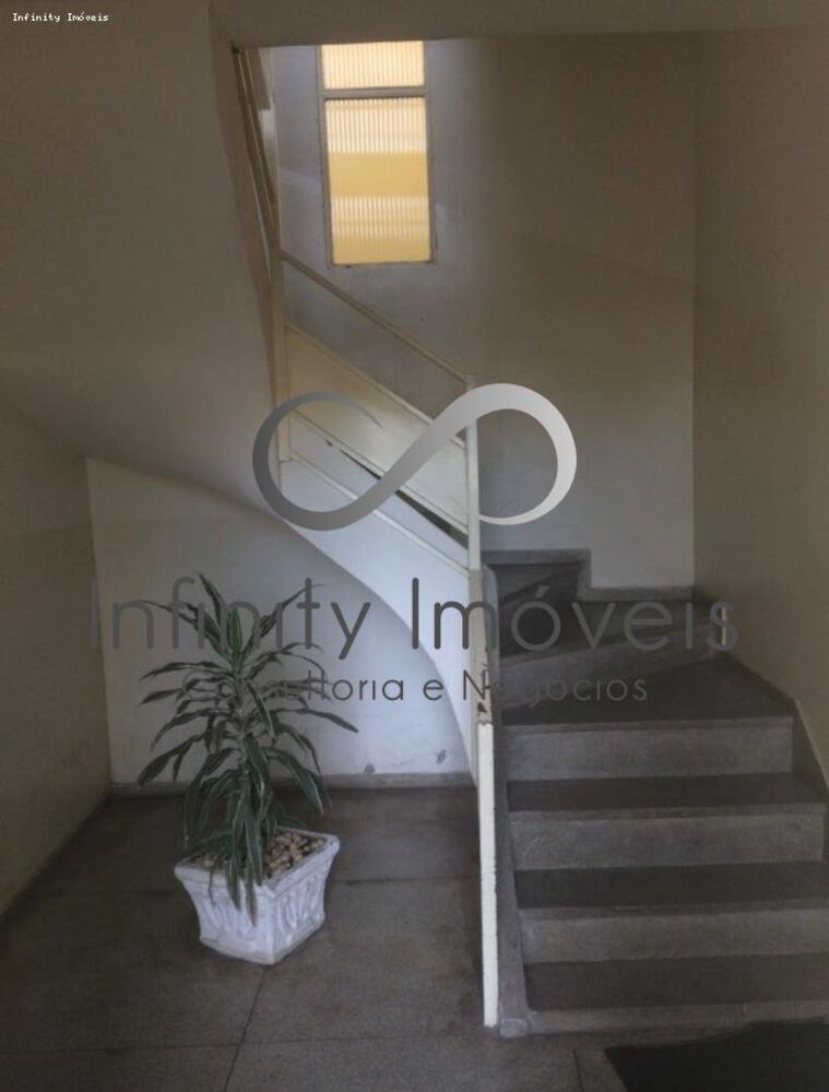 Apartamento, 3 quartos, 100 m² - Foto 4