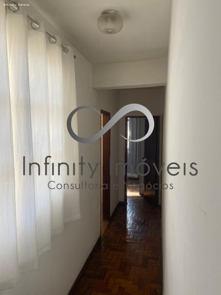 Apartamento, 3 quartos, 100 m² - Foto 8