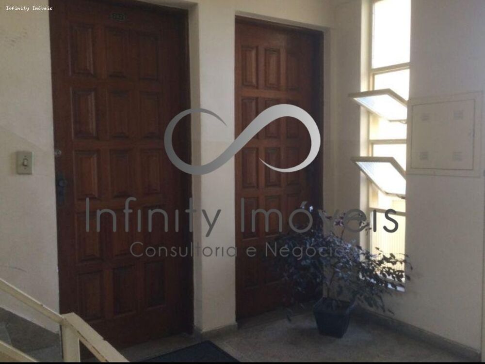 Apartamento, 3 quartos, 100 m² - Foto 5
