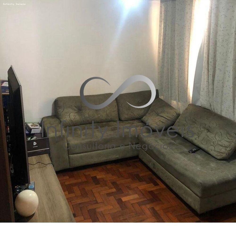 Apartamento, 3 quartos, 100 m² - Foto 7