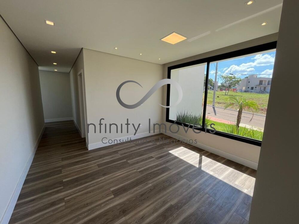 Casa de Condomínio, 4 quartos - Foto 10