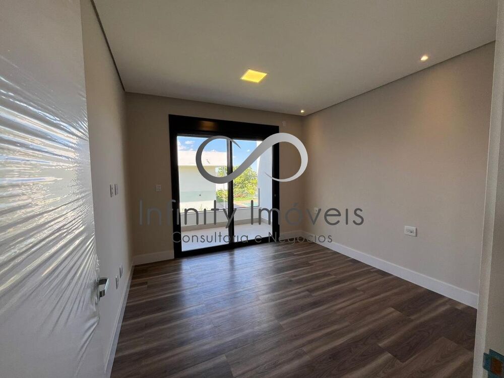 Casa de Condomínio, 4 quartos - Foto 29