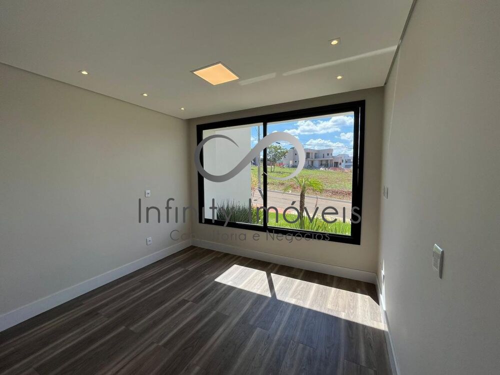 Casa de Condomínio, 4 quartos - Foto 16