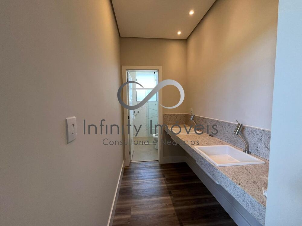 Casa de Condomínio, 4 quartos - Foto 20