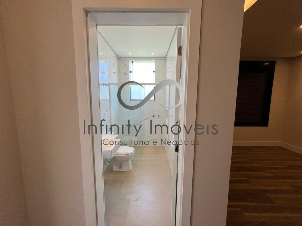 Casa de Condomínio, 4 quartos - Foto 24