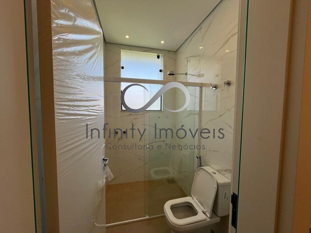 Casa de Condomínio, 4 quartos - Foto 28