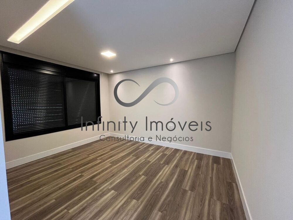 Casa de Condomínio, 4 quartos - Foto 14