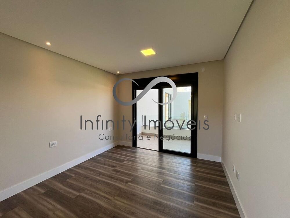 Casa de Condomínio, 4 quartos - Foto 22