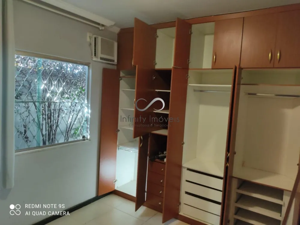 Casa, 3 quartos, 79 m² - Foto 10