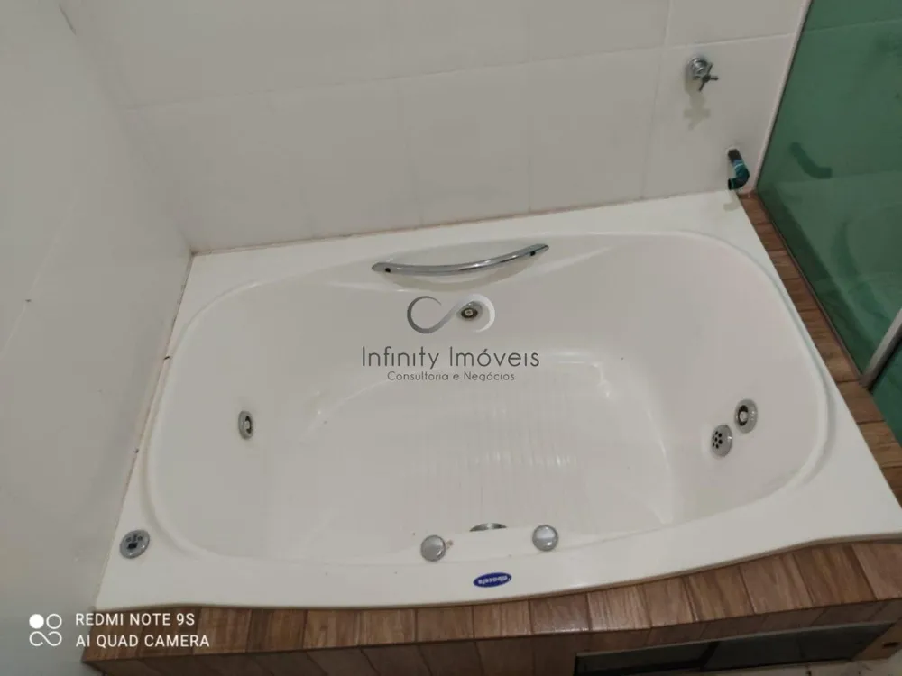Casa, 3 quartos, 79 m² - Foto 11