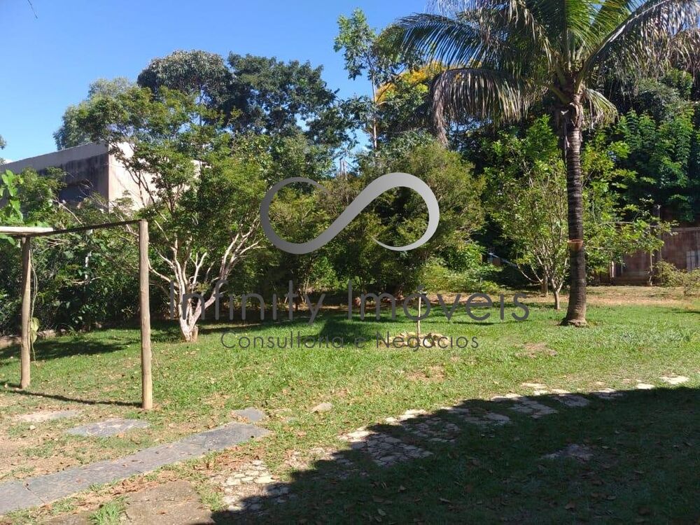 Casa de Condomínio, 4 quartos - Foto 14