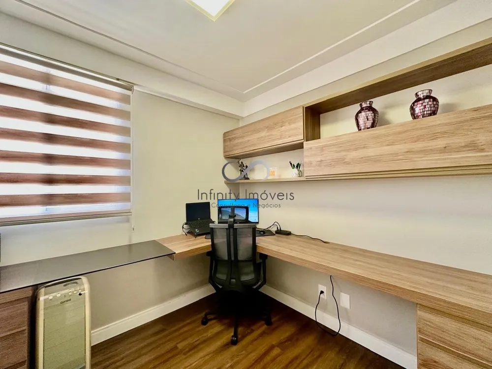 Apartamento, 4 quartos, 102 m² - Foto 14