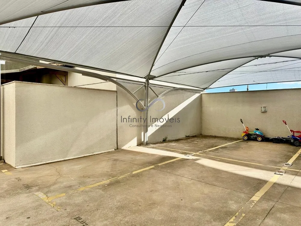 Apartamento, 4 quartos, 102 m² - Foto 16