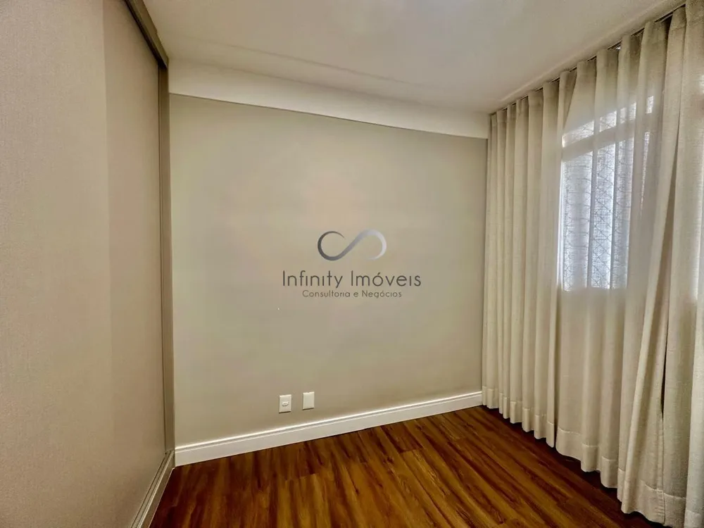 Apartamento, 4 quartos, 102 m² - Foto 15