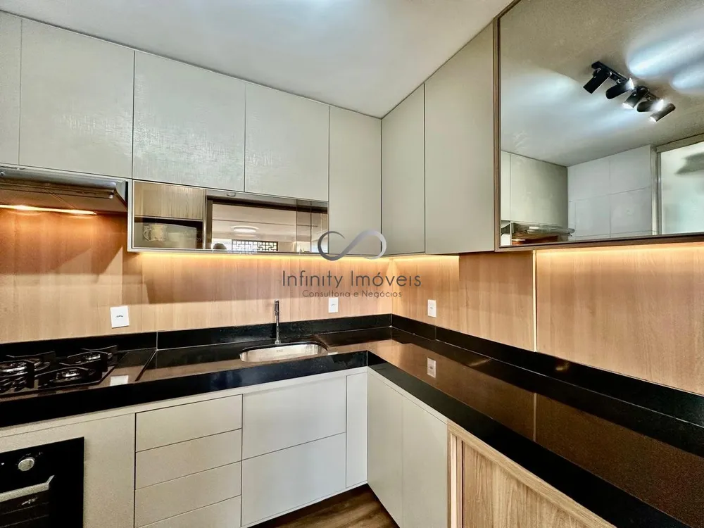 Apartamento, 4 quartos, 102 m² - Foto 11