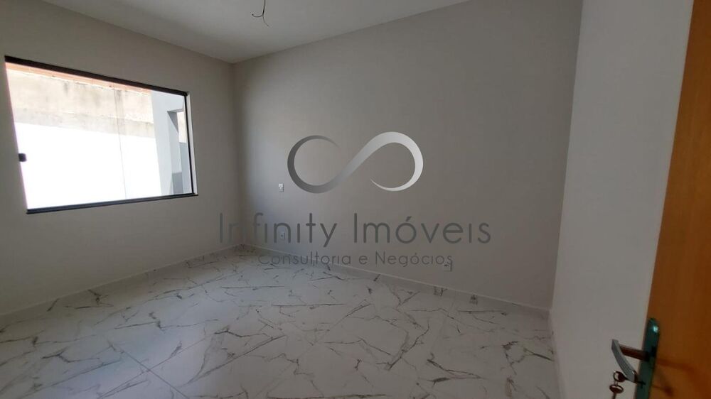 Casa, 3 quartos, 150 m² - Foto 5