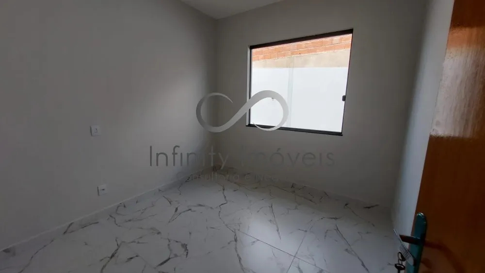Casa, 3 quartos, 150 m² - Foto 5