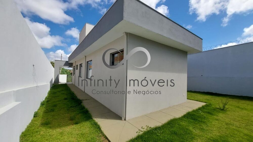 Casa, 3 quartos, 150 m² - Foto 8
