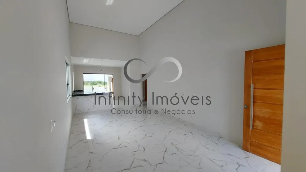 Casa, 3 quartos, 150 m² - Foto 21