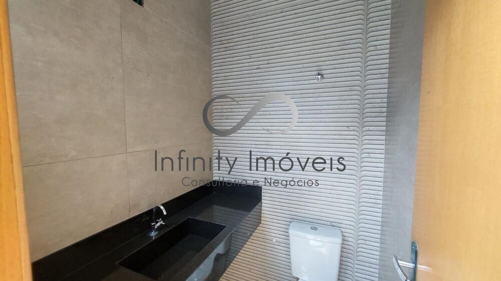 Casa, 3 quartos, 150 m² - Foto 7