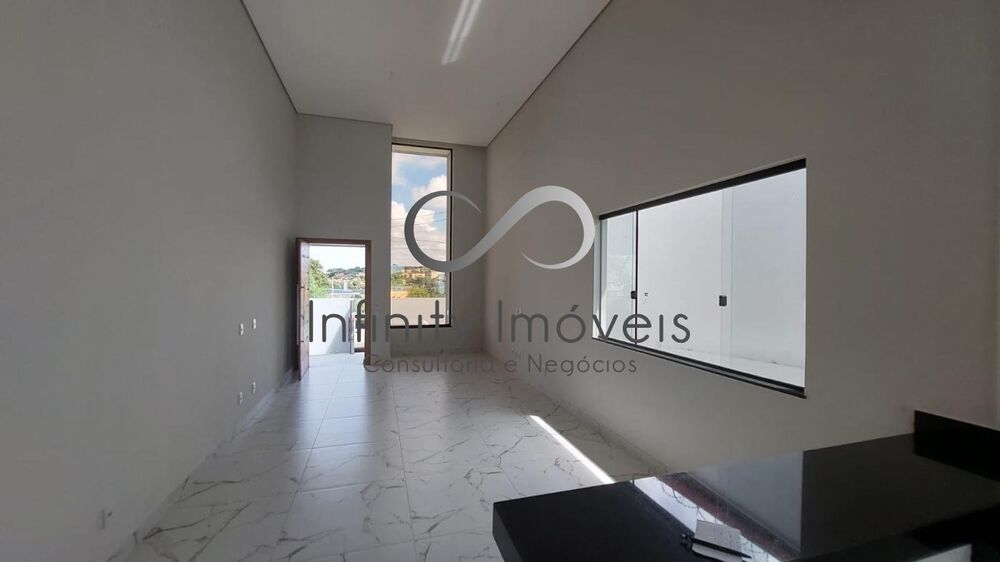 Casa, 3 quartos, 150 m² - Foto 6