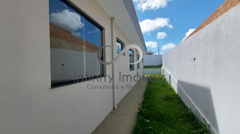 Casa, 3 quartos, 150 m² - Foto 9