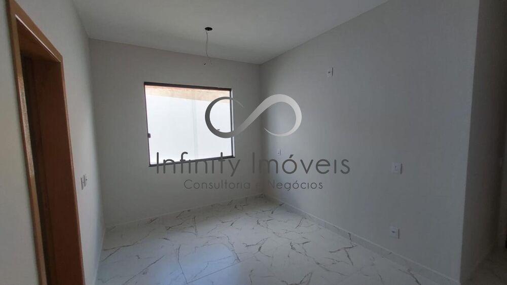 Casa, 3 quartos, 150 m² - Foto 2