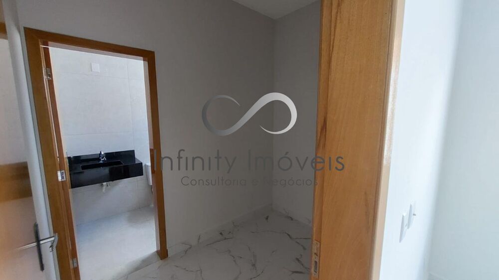 Casa, 3 quartos, 150 m² - Foto 3