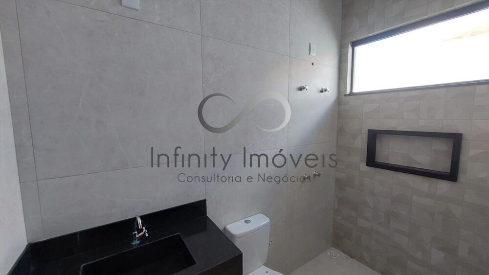 Casa, 3 quartos, 150 m² - Foto 1