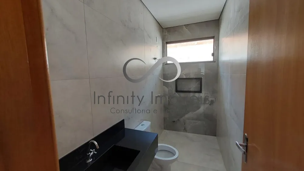 Casa, 3 quartos, 150 m² - Foto 7
