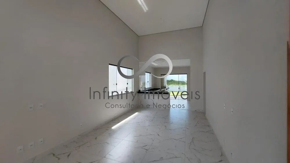 Casa, 3 quartos, 150 m² - Foto 19