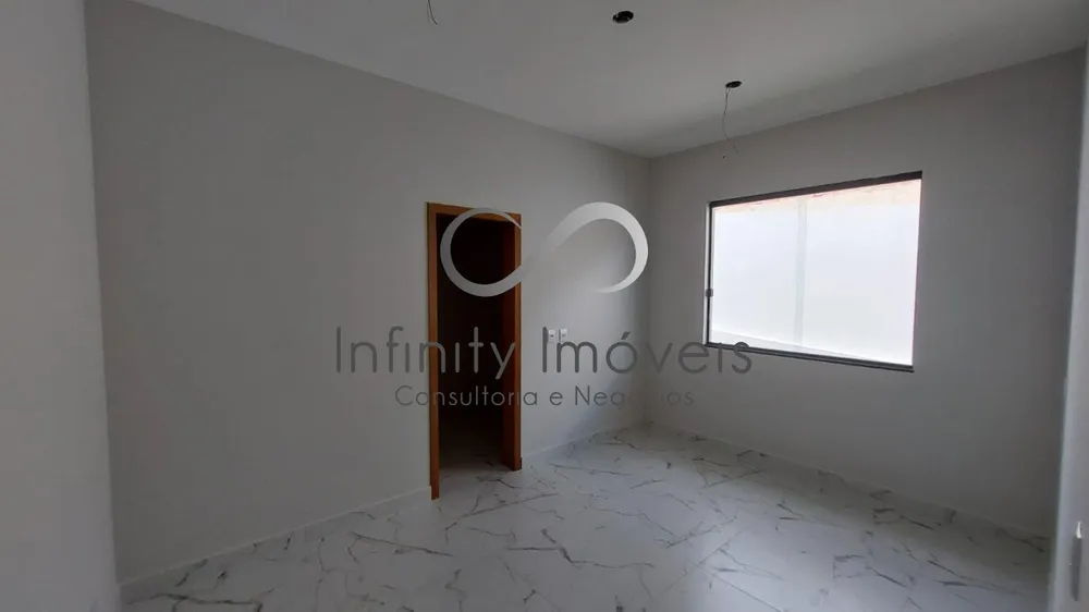 Casa, 3 quartos, 150 m² - Foto 6
